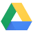 Google Drive icon